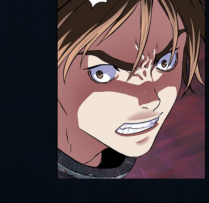 DeepWater chapter 166 page 56