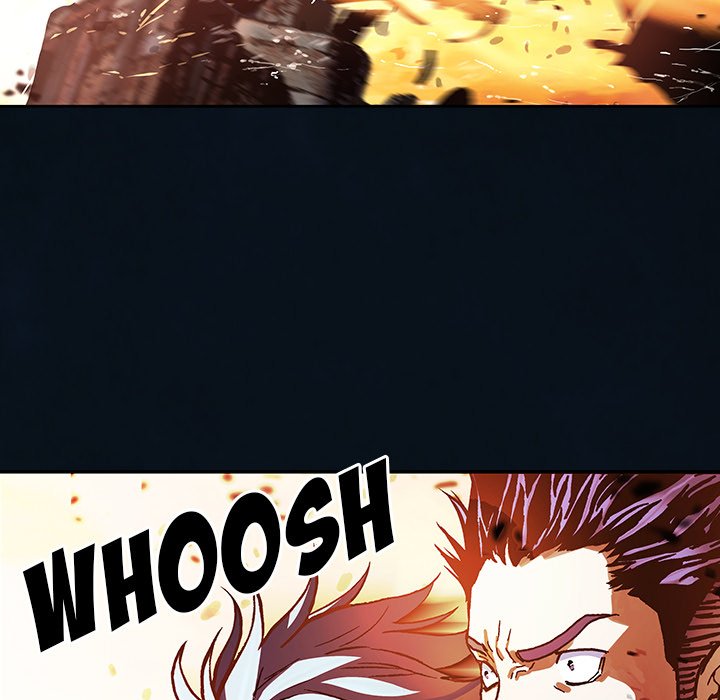 DeepWater chapter 166 page 85