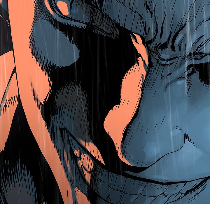 DeepWater chapter 166 page 96