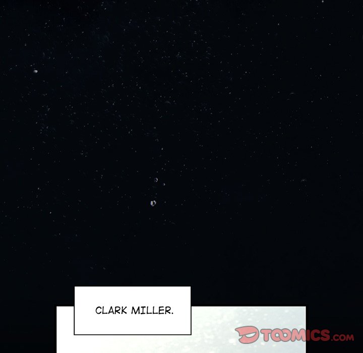 DeepWater chapter 167 page 10