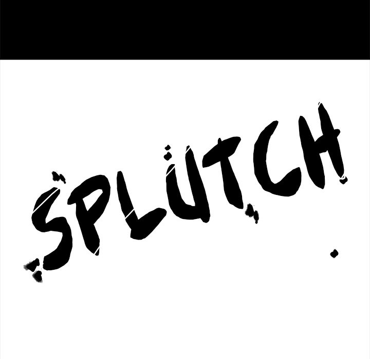 DeepWater chapter 167 page 27