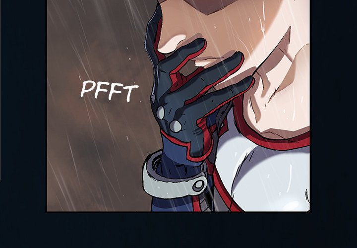 DeepWater chapter 167 page 3