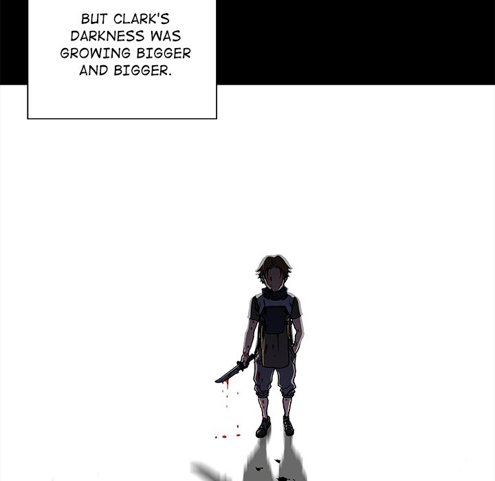 DeepWater chapter 167 page 39