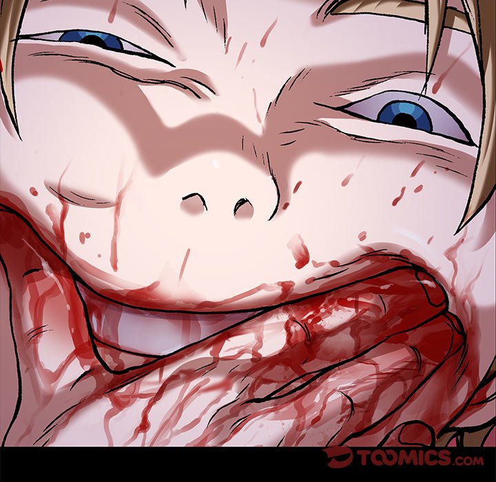 DeepWater chapter 167 page 44