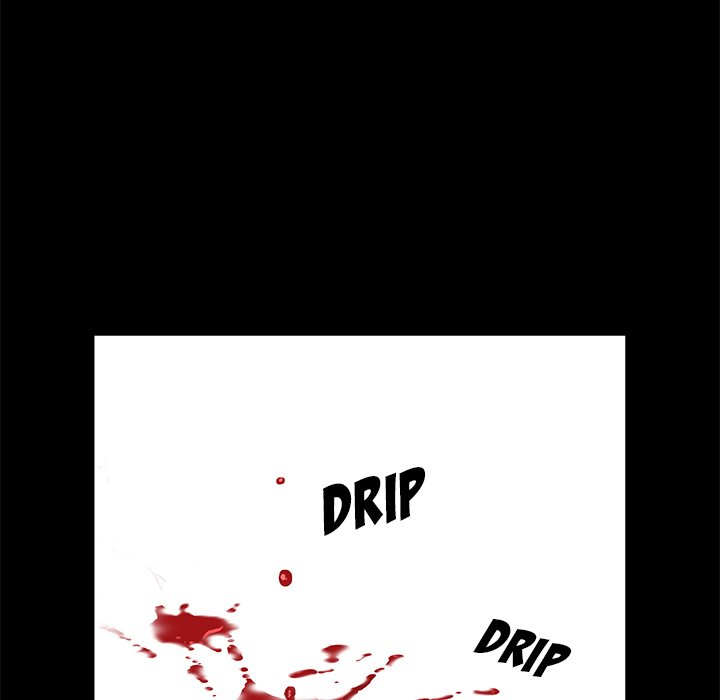 DeepWater chapter 167 page 45