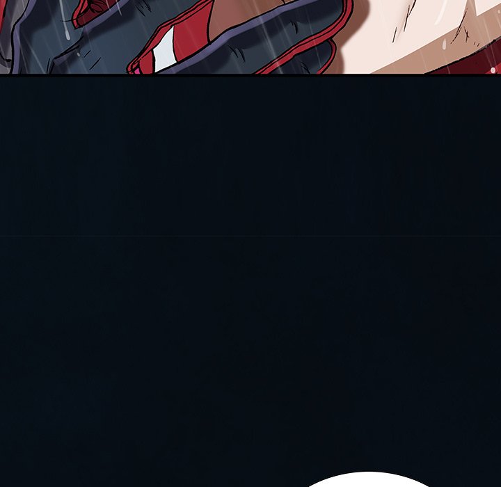 DeepWater chapter 167 page 5