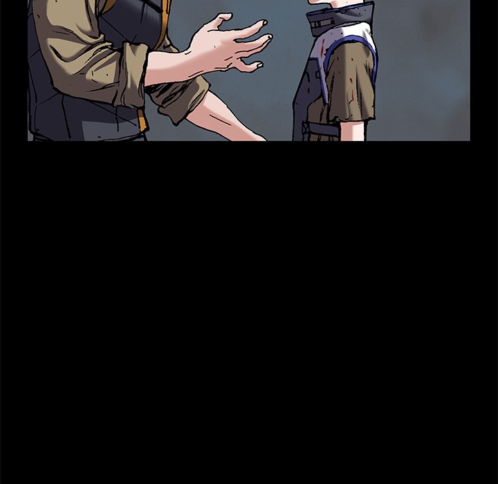 DeepWater chapter 167 page 53