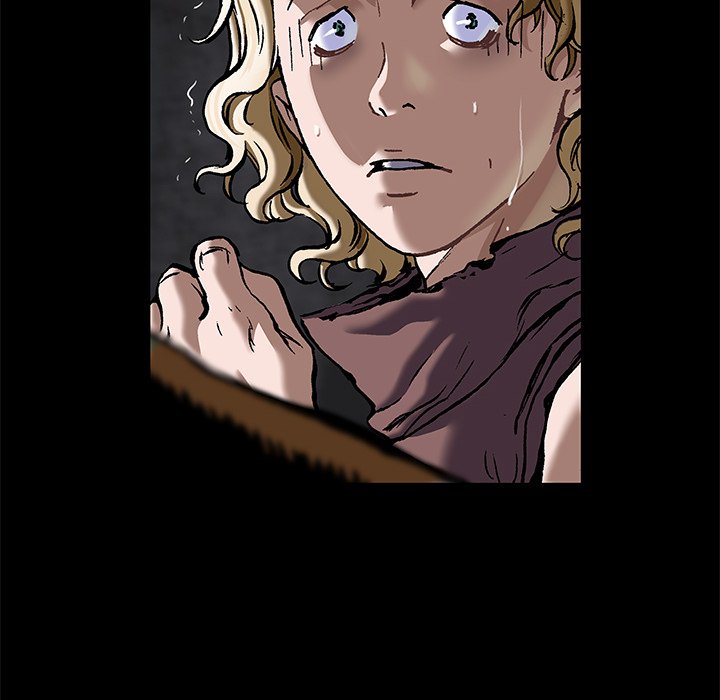 DeepWater chapter 167 page 59