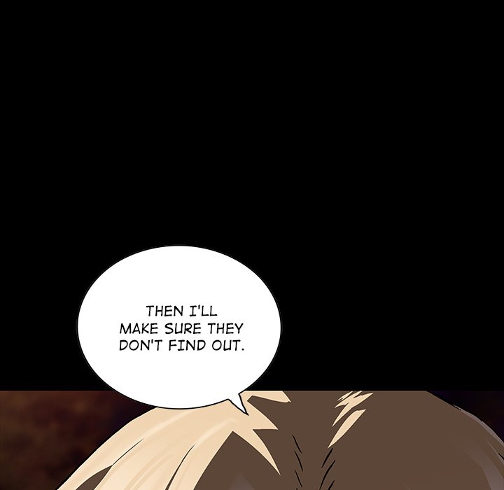 DeepWater chapter 167 page 63