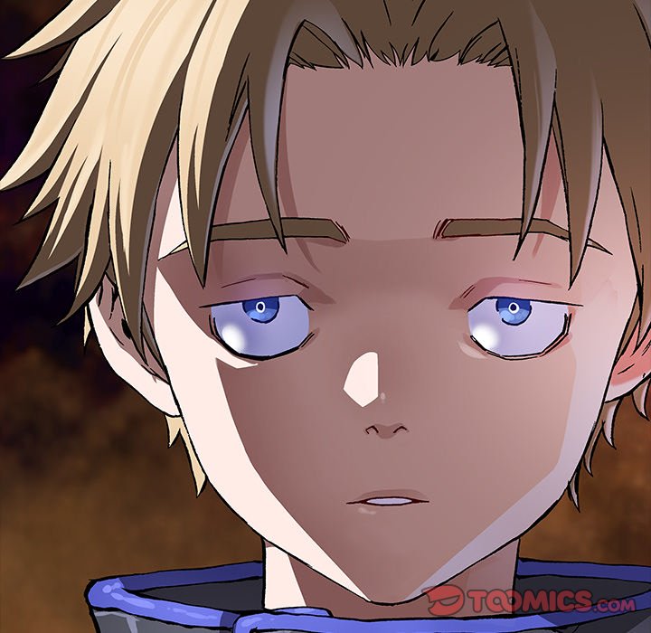 DeepWater chapter 167 page 64