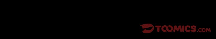 DeepWater chapter 167 page 74