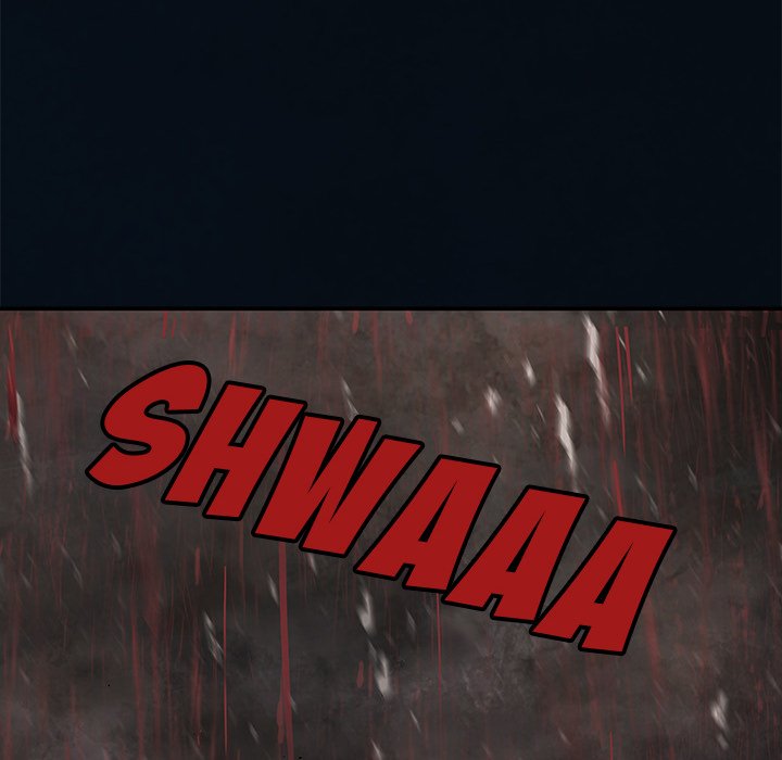 DeepWater chapter 168 page 105