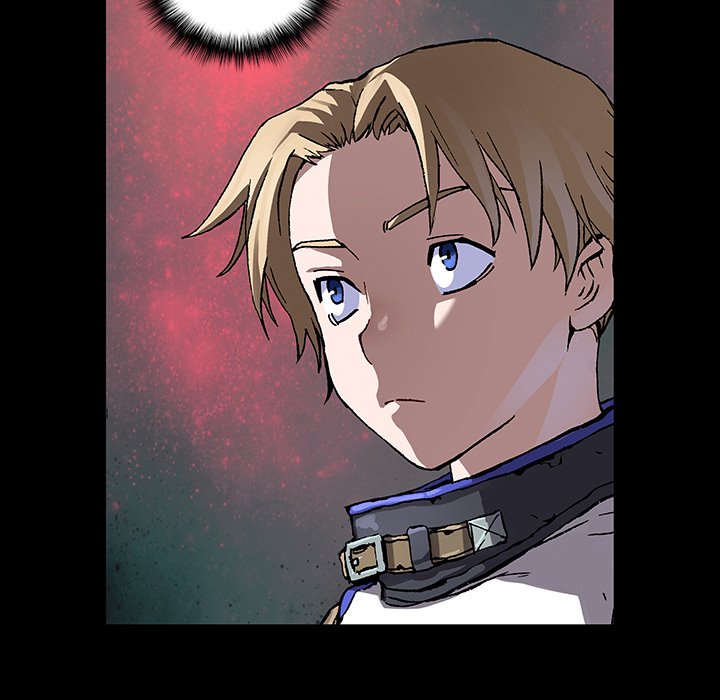 DeepWater chapter 168 page 11