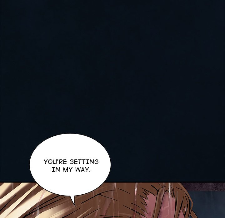 DeepWater chapter 168 page 112