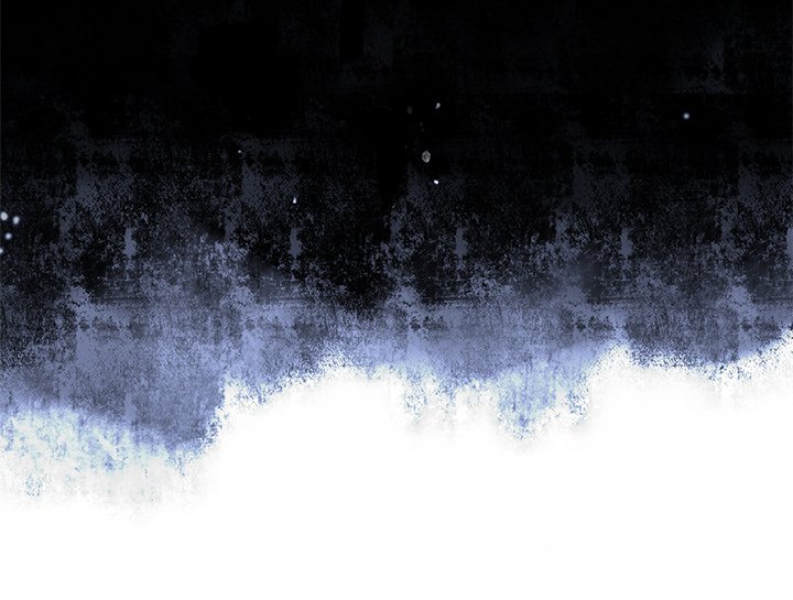 DeepWater chapter 168 page 115