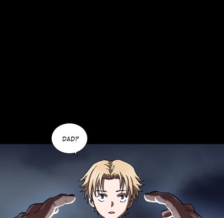 DeepWater chapter 168 page 12