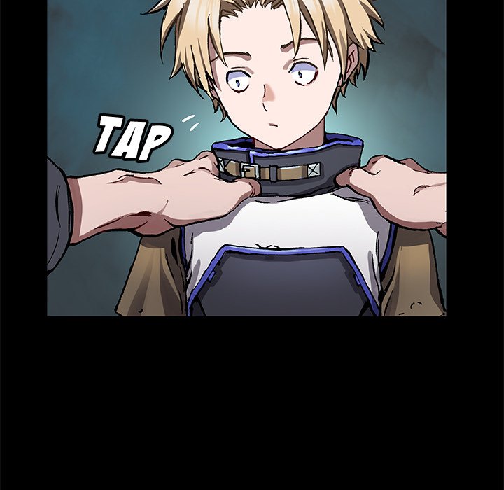 DeepWater chapter 168 page 17