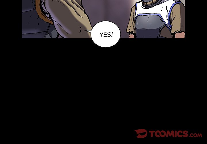 DeepWater chapter 168 page 2