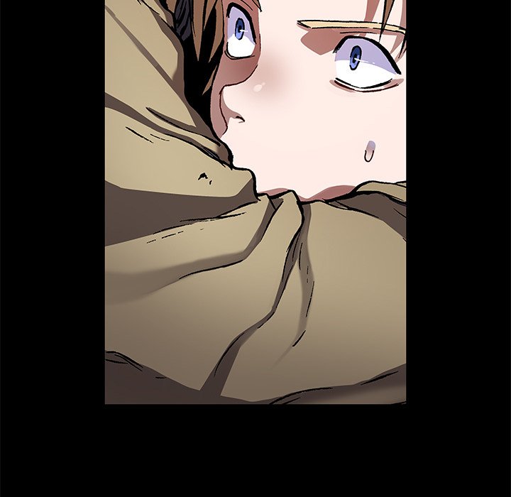 DeepWater chapter 168 page 20