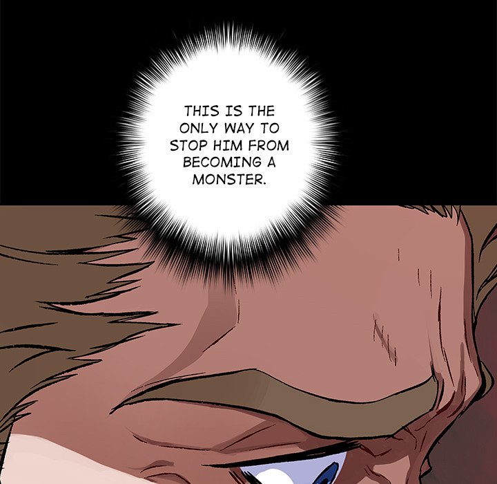 DeepWater chapter 168 page 21