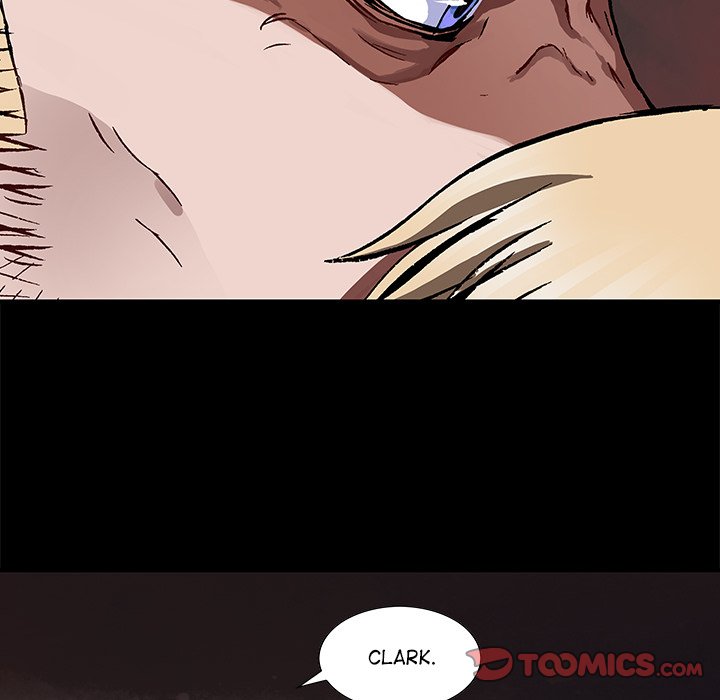 DeepWater chapter 168 page 22