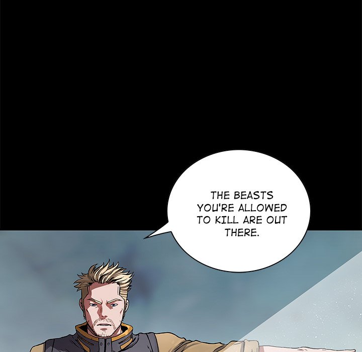 DeepWater chapter 168 page 24