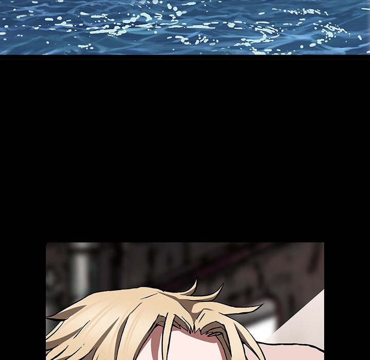 DeepWater chapter 168 page 27