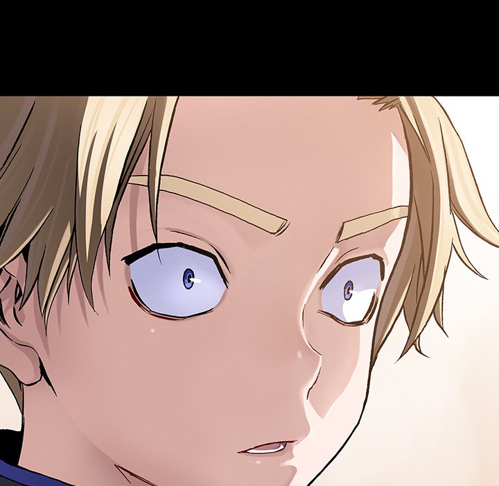 DeepWater chapter 168 page 29