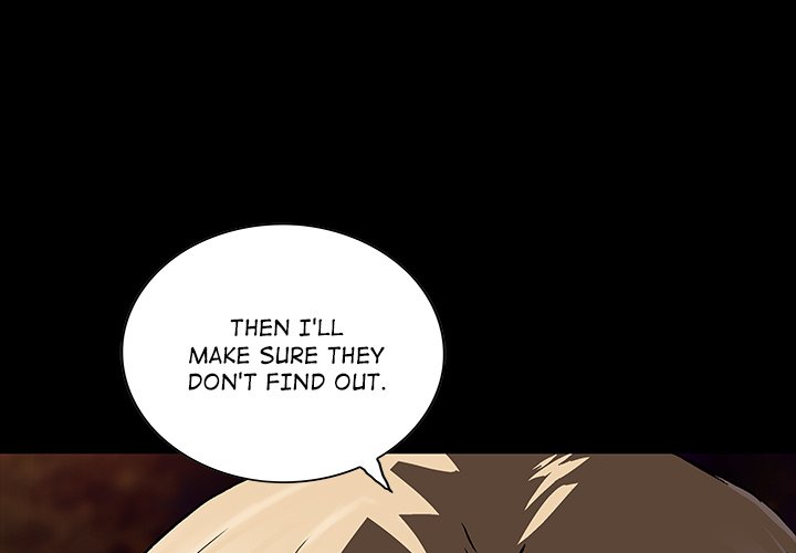 DeepWater chapter 168 page 3