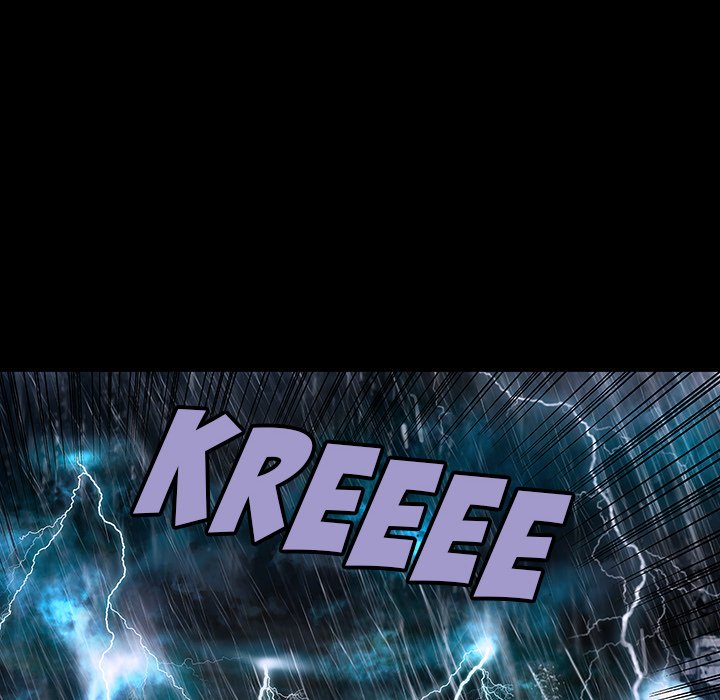 DeepWater chapter 168 page 31