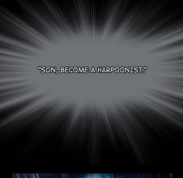 DeepWater chapter 168 page 33