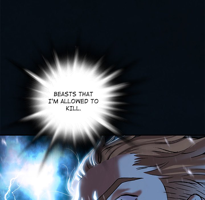 DeepWater chapter 168 page 35