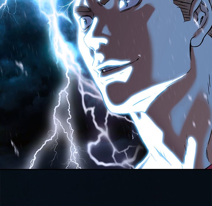 DeepWater chapter 168 page 36