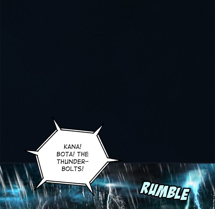 DeepWater chapter 168 page 37