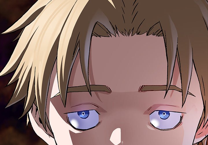 DeepWater chapter 168 page 4