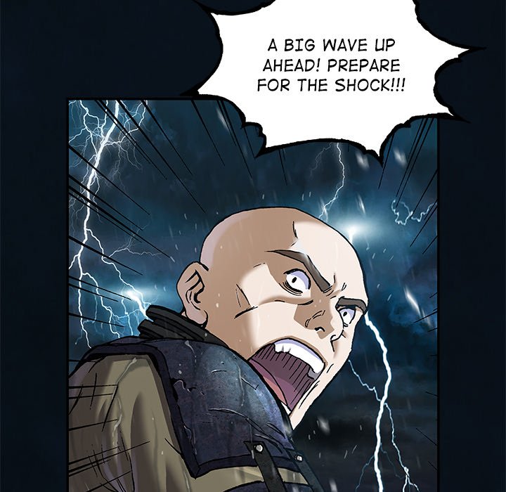 DeepWater chapter 168 page 43