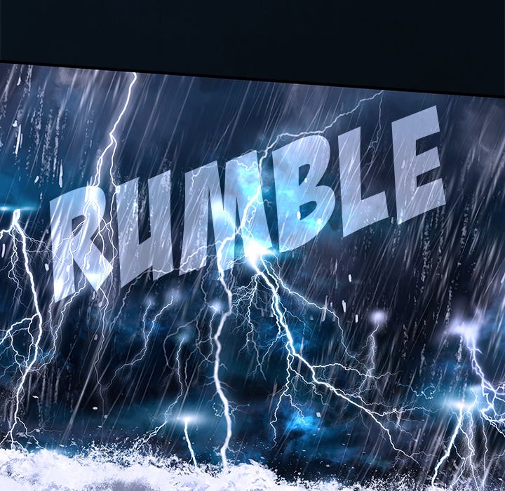 DeepWater chapter 168 page 45