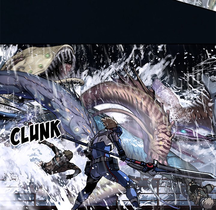 DeepWater chapter 168 page 49