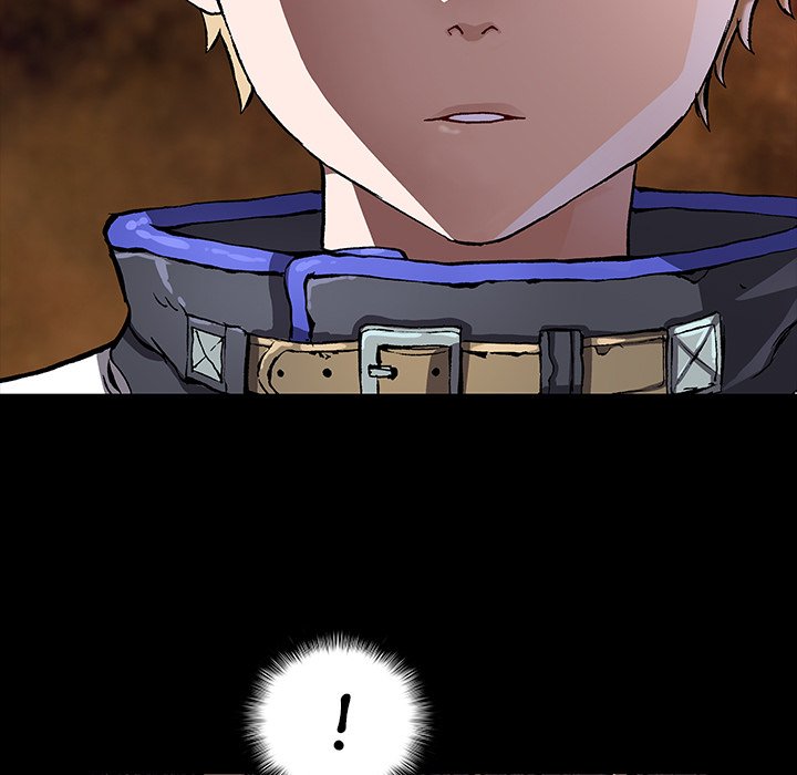 DeepWater chapter 168 page 5