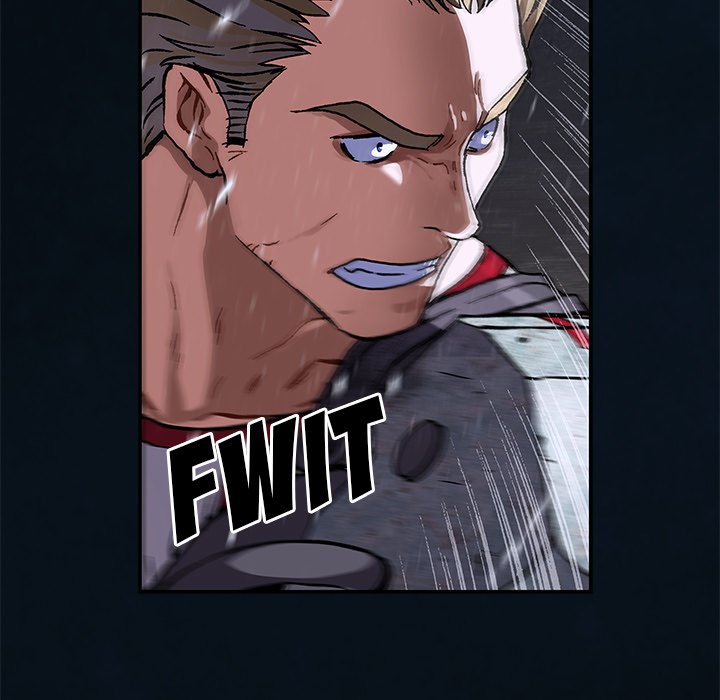 DeepWater chapter 168 page 53