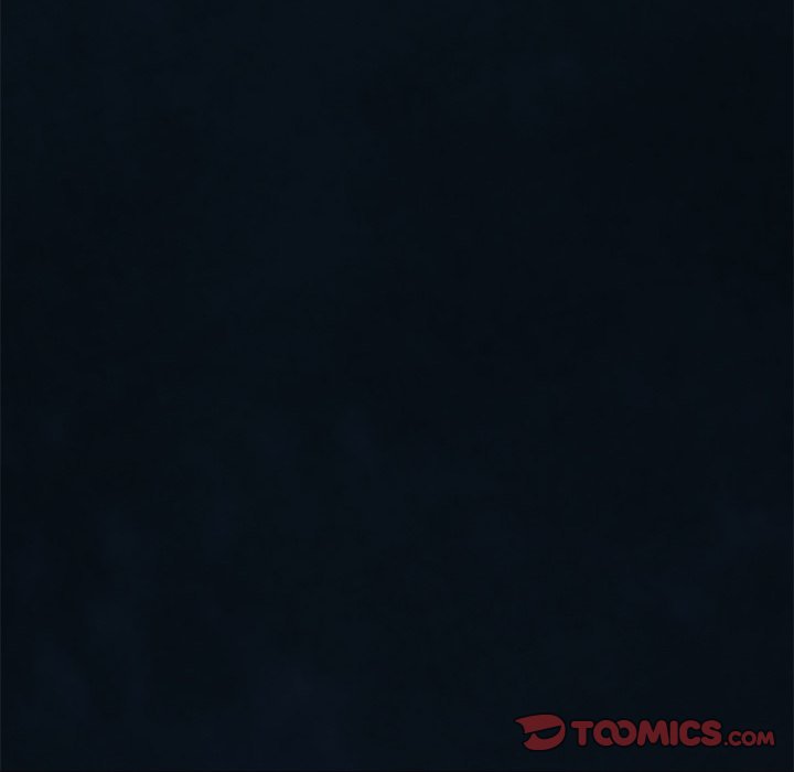 DeepWater chapter 168 page 54