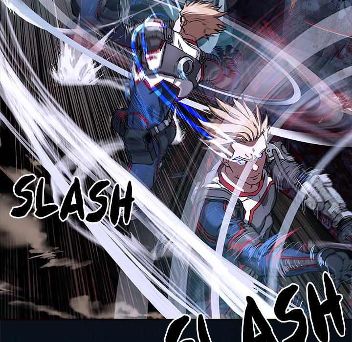 DeepWater chapter 168 page 56