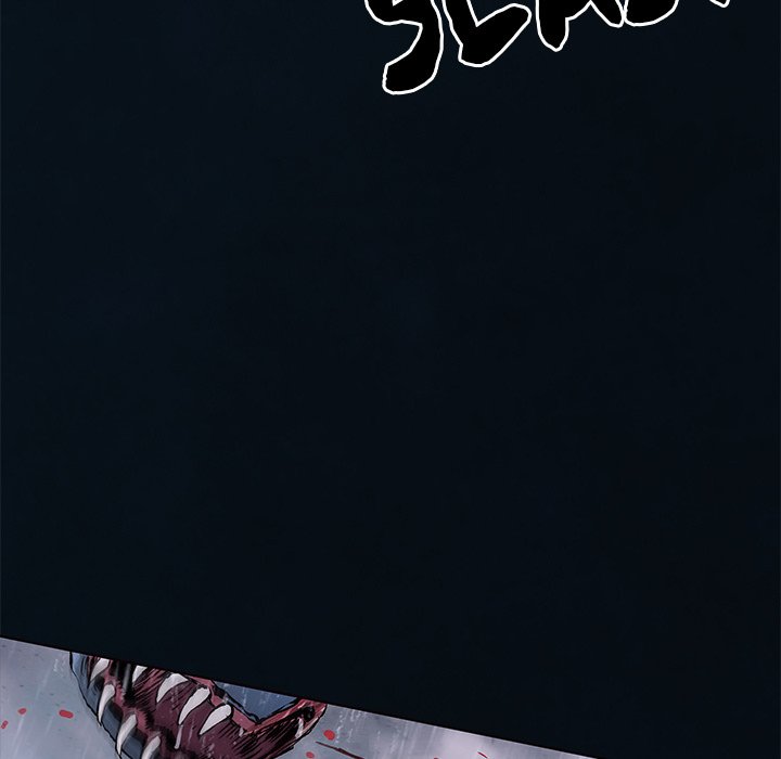 DeepWater chapter 168 page 57