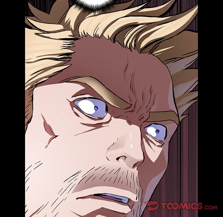 DeepWater chapter 168 page 6