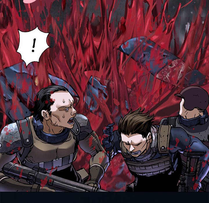 DeepWater chapter 168 page 60