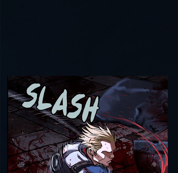 DeepWater chapter 168 page 61