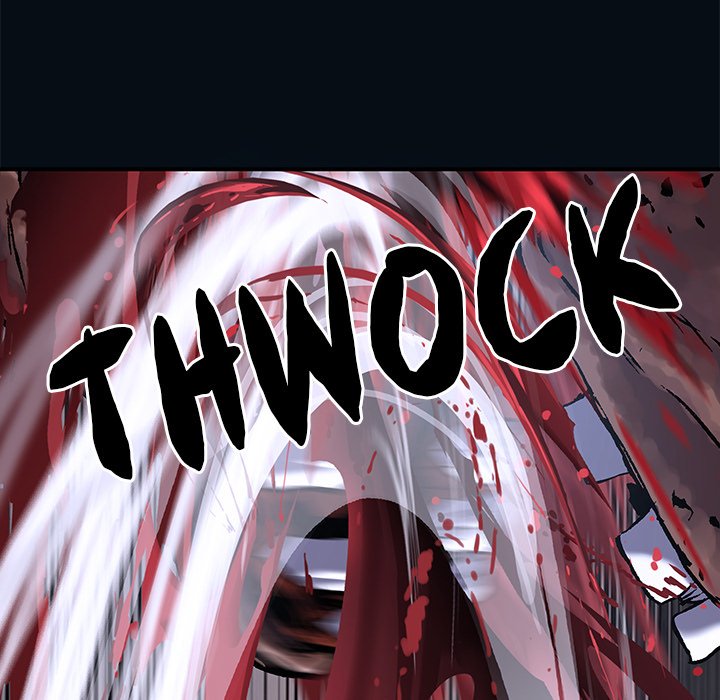 DeepWater chapter 168 page 63