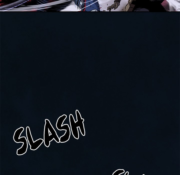 DeepWater chapter 168 page 67