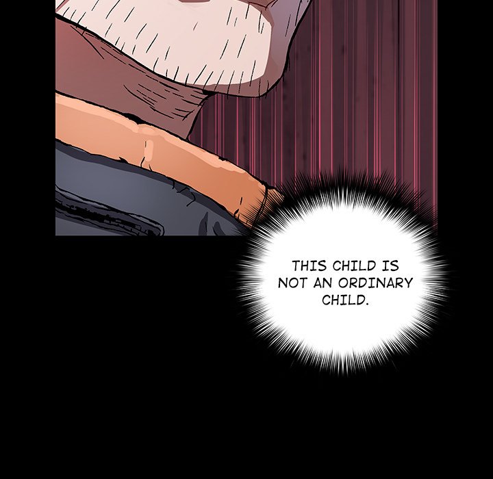 DeepWater chapter 168 page 7