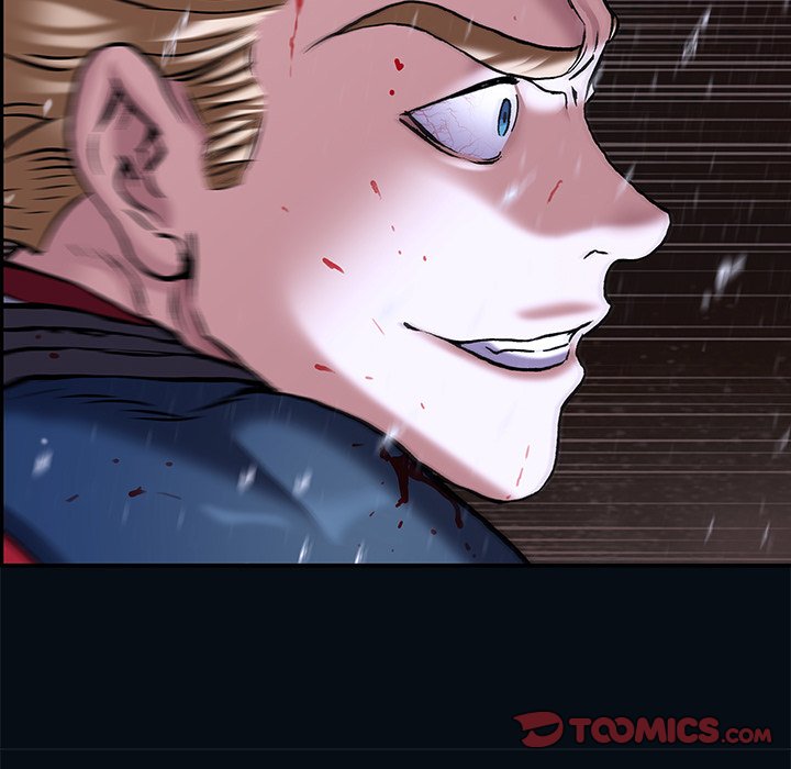 DeepWater chapter 168 page 74